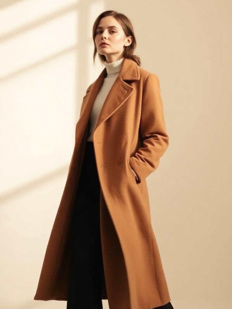 Look 2